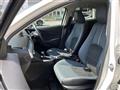 2019 Mazda Mazda2