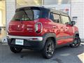 2020 Suzuki XBEE