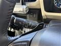 2020 Suzuki XBEE