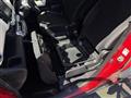 2020 Suzuki XBEE