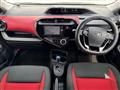 2018 Toyota AQUA