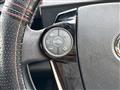 2018 Toyota AQUA
