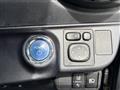 2018 Toyota AQUA