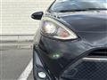 2018 Toyota AQUA