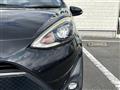 2018 Toyota AQUA