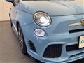 2016 ABARTH ABARTH OTHERS
