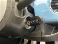 2016 ABARTH ABARTH OTHERS