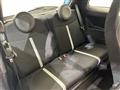 2016 ABARTH ABARTH OTHERS