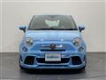 2016 ABARTH ABARTH OTHERS