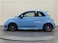 2016 ABARTH ABARTH OTHERS