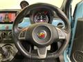2016 ABARTH ABARTH OTHERS