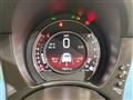 2016 ABARTH ABARTH OTHERS
