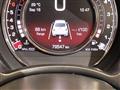 2016 ABARTH ABARTH OTHERS