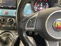 2016 ABARTH ABARTH OTHERS