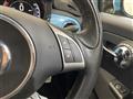 2016 ABARTH ABARTH OTHERS