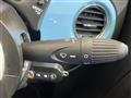 2016 ABARTH ABARTH OTHERS
