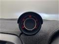 2016 ABARTH ABARTH OTHERS