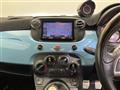2016 ABARTH ABARTH OTHERS
