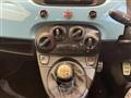 2016 ABARTH ABARTH OTHERS