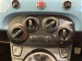 2016 ABARTH ABARTH OTHERS
