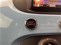 2016 ABARTH ABARTH OTHERS