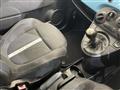 2016 ABARTH ABARTH OTHERS