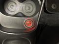 2016 ABARTH ABARTH OTHERS