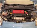 2016 ABARTH ABARTH OTHERS