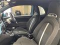 2016 ABARTH ABARTH OTHERS