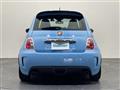 2016 ABARTH ABARTH OTHERS
