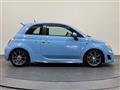 2016 ABARTH ABARTH OTHERS