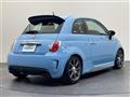 2016 ABARTH ABARTH OTHERS