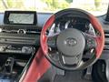 2021 Toyota Supra