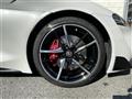 2021 Toyota Supra