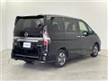 2022 Nissan Serena