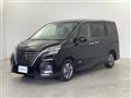 2022 Nissan Serena