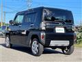 2022 Daihatsu Taft