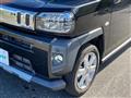 2022 Daihatsu Taft