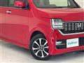 2020 Honda N-WGN