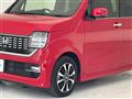 2020 Honda N-WGN