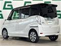 2018 Nissan DAYZ ROOX