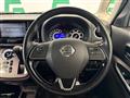 2018 Nissan DAYZ ROOX