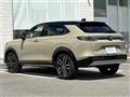 2022 Honda VEZEL