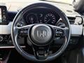 2022 Honda VEZEL