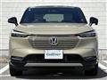2022 Honda VEZEL