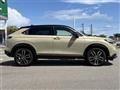 2022 Honda VEZEL