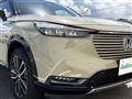 2022 Honda VEZEL