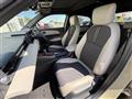 2022 Honda VEZEL