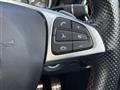 2016 Mercedes-Benz CLA-CLASS