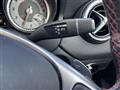 2016 Mercedes-Benz CLA-CLASS